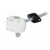 QFM3150/MO - Duct sensor for humidity and temperature for demanding requirements Modbus