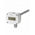 QFM3160D - Канальный датчик влажности (DC 0...10 В) и температуры (DC 0...10 В), с дисплеем