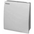 QPA1064 - Room air quality sensor CO2 / temperature
