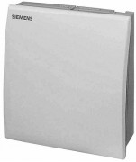 QPA1064 - Room air quality sensor CO2 / temperature