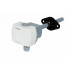 QPM2102/MO - Duct air quality sensor CO2+VOC Modbus