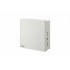 QSA2700 - Датчик тонкодисперсной пыли, 0-10 В и Modbus