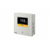 QSA2700D - Датчик тонкодисперсной пыли + дисплей, 0-10 В, Modbus
