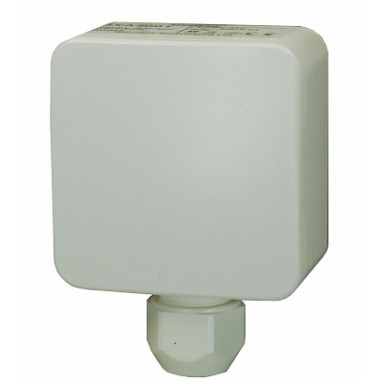 QXA2100 - Датчик ТОЧКИ РОСЫ, УДАЛЁННЫЙ, AC 230 В