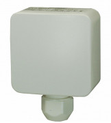QXA2100 - Датчик ТОЧКИ РОСЫ, УДАЛЁННЫЙ, AC 230 В